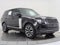 2021 Land Rover Range Rover Westminster 4WD Navigation
