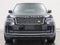 2021 Land Rover Range Rover Westminster 4WD Navigation