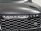 2021 Land Rover Range Rover Westminster 4WD Navigation