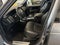 2020 Land Rover Range Rover HSE 4WD Navigation