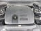 2022 Land Rover Range Rover Westminster 4WD Navigation