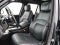 2022 Land Rover Range Rover Westminster 4WD Navigation