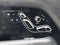 2022 Land Rover Range Rover Westminster 4WD Navigation