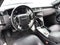 2022 Land Rover Range Rover Westminster 4WD Navigation