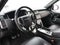 2022 Land Rover Range Rover Westminster 4WD Navigation