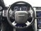 2022 Land Rover Range Rover Westminster 4WD Navigation