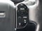 2022 Land Rover Range Rover Westminster 4WD Navigation