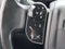 2022 Land Rover Range Rover Westminster 4WD Navigation