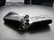 2022 Land Rover Range Rover Westminster 4WD Navigation