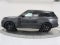 2022 Land Rover Range Rover Westminster 4WD Navigation