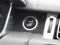 2022 Land Rover Range Rover Westminster 4WD Navigation