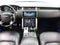 2022 Land Rover Range Rover Westminster 4WD Navigation