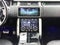 2022 Land Rover Range Rover Westminster 4WD Navigation