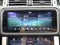 2022 Land Rover Range Rover Westminster 4WD Navigation