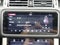 2022 Land Rover Range Rover Westminster 4WD Navigation