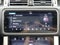 2022 Land Rover Range Rover Westminster 4WD Navigation