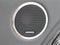 2022 Land Rover Range Rover Westminster 4WD Navigation