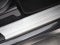 2022 Land Rover Range Rover Westminster 4WD Navigation