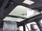 2022 Land Rover Range Rover Westminster 4WD Navigation