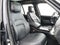 2022 Land Rover Range Rover Westminster 4WD Navigation