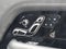 2022 Land Rover Range Rover Westminster 4WD Navigation