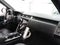 2022 Land Rover Range Rover Westminster 4WD Navigation