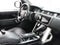 2022 Land Rover Range Rover Westminster 4WD Navigation