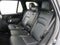 2022 Land Rover Range Rover Westminster 4WD Navigation