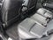 2022 Land Rover Range Rover Westminster 4WD Navigation