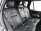 2022 Land Rover Range Rover Westminster 4WD Navigation