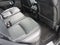 2022 Land Rover Range Rover Westminster 4WD Navigation