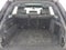 2022 Land Rover Range Rover Westminster 4WD Navigation
