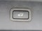 2022 Land Rover Range Rover Westminster 4WD Navigation