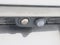 2022 Land Rover Range Rover Westminster 4WD Navigation
