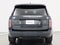 2022 Land Rover Range Rover Westminster 4WD Navigation