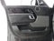 2022 Land Rover Range Rover Westminster 4WD Navigation