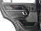 2022 Land Rover Range Rover Westminster 4WD Navigation