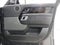 2022 Land Rover Range Rover Westminster 4WD Navigation
