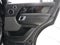 2022 Land Rover Range Rover Westminster 4WD Navigation