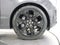 2022 Land Rover Range Rover Westminster 4WD Navigation