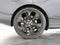 2022 Land Rover Range Rover Westminster 4WD Navigation