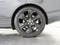 2022 Land Rover Range Rover Westminster 4WD Navigation