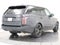 2022 Land Rover Range Rover Westminster 4WD Navigation