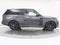 2022 Land Rover Range Rover Westminster 4WD Navigation