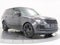 2022 Land Rover Range Rover Westminster 4WD Navigation