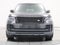 2022 Land Rover Range Rover Westminster 4WD Navigation