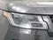2022 Land Rover Range Rover Westminster 4WD Navigation