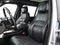 2019 Land Rover Range Rover 5.0L V8 Supercharged LWB