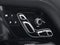 2019 Land Rover Range Rover 5.0L V8 Supercharged LWB