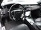 2019 Land Rover Range Rover 5.0L V8 Supercharged LWB